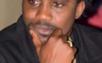 Wally Seck condamné a payé 11 millions d'arriérés de loyer à un fonctionnaire gambien
