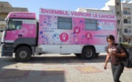 Sénégal: 900 femmes décèdent chaque année de cancers gynécologiques