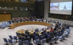 En Centrafrique, les effets de l’embargo sur les armes
