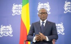 Le Bénin légalise l'avortement