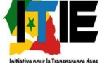 Validation ITIE 2021 : 26 recommandations ont été formulées pour le Sénégal