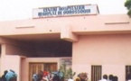 Hôpital Ourossogui : deux morts faute de personnel, les populations interpellent le président Sall