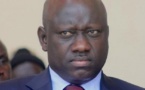 Le procureur de la République, Serigne Bassirou Guèye sur le départ