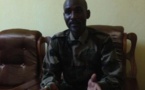 Centrafrique: retour au Soudan du général Moussa Assimeh ex-Seleka