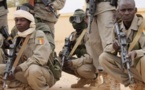 Imbroglio entre le Tchad et la Cédéao sur le financement de la Misma déployée au Mali