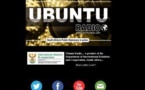 En Afrique du Sud, le ministère des Affaires étrangères lance sa propre radio