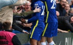 9e journée Premier League: Chelsea étrille Norwich (7-0), Mendy s’offre un nouveau clean-Sheet