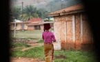 Centrafrique: un fait divers qui crée colère et indignation à Bangui
