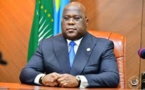 D. Kadima à la Céni de RDC: l'opposition furibonde, l'UDPS soutient le choix présidentiel