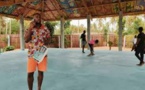 Côte d’Ivoire: le chorégraphe Mehansio veut attirer les danseurs du monde entier