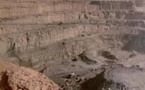 Fermeture de la mine d’uranium d’Arlit au Niger: Orano n’a pas tenu ses promesses