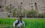 En Afghanistan, les talibans expulsent de force les Hazaras de leurs terres