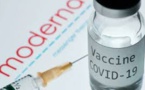 À Berlin, le Sommet mondial de la santé se penche sur l'accès au vaccin comme bien public