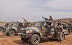 Mali: la Cédéao promet de payer les contributeurs de la Misma dans les prochains jours