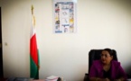 Présidentielle malgache: des électeurs manquent à l'appel sur les listes électorales