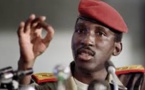 Assassinat de Thomas Sankara: des chercheurs insistent pour que le procès soit enregistré