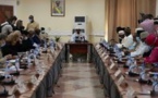Mali: l'ONU veut relancer dans le pays «une véritable dynamique politique»