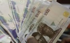 Le Nigeria lance une version numérique de sa monnaie, le e-naira