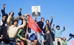 Une association marocaine veut obtenir justice pour les familles chassées d'Algérie en 1975