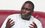 Déthié Fall appelle l’opposition à s’engager dans une dynamique de changement de régime