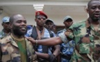Côte d’Ivoire: retour au calme dans un camp militaire assiégé par d’anciens combattants à Yopougon