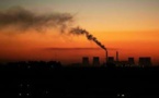 L’Afrique du sud face au défi de la transition énergétique