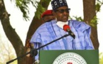 Avec le e-naira, le Nigeria veut rendre sa «politique monétaire plus efficace»