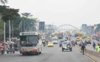 RDC: rencontre entre le gouvernement et les syndicats de fonctionnaire sur les salaires
