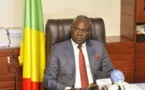 Congo-B: les membres du gouvernement déclarent leur patrimoine, l’opposition n’y croit pas