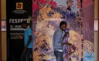 Cinéma africain: des productions ivoiriennes en quête de débouchés à Ouagadougou