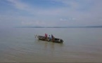 Pollution massive du Lac Victoria : le plus grand lac d'Afrique se meurt