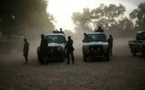 Mali: nouvelle séquence sanglante dans le centre du pays