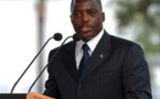 RDC: après les concertations nationales, place aux décisions
