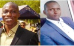 Trafic présumé de passeports diplomatiques : les députés Sall et Biaye seront auditionnés vendredi