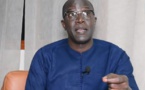Yakham Mbaye monte au créneau et démonte Mahmout Saleh: « ses propos ont surpris et outré le Président »
