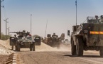 Attaque jihadiste à Tessalit, 2 soldats tchadiens et un civil tués