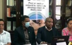 Madagascar: la société civile dénonce une gestion opaque du secteur minier
