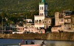 Comores: les avocats de deux hommes emprisonnés pointent une justice à deux vitesses