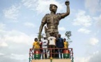 Burkina Faso : un soldat reconnaît les faits lors du procès de l'assassinat de Thomas Sankara