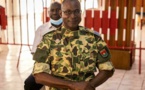 La présence du général Gilbert Dienderé sur les lieux de l'assassinat de Sankara en question