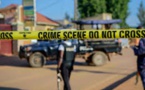 Ouganda: les autorités attribuent la série d'attentats au groupe ADF