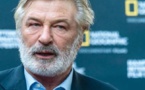 Tir mortel sur un tournage : Des poursuites pénales contre Alec Baldwin «pas exclues» affirme la procureure