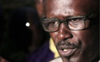 Ecarté de la course à la mairie de Médina, Seydou Gueye cache sa déception à ses militants