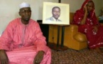 Tchad: nouvel appel à candidature pour le prix Ibni Oumar Mahamat Saleh, pour ne pas oublier