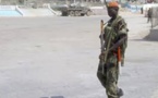 Combats à Guriel en Somalie: les belligérants n'évoquent pas de cessez-le-feu permanent