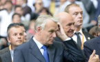 Taxe à 75% &amp; Football : Matignon réagit à l’annonce de la grève des clubs