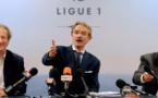 France - Football - Grève contre la taxe à 75% : les cinq mensonges des clubs de foot
