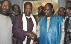 Macky Sall, Mbane, Walo, Serigne Mansour Sy Djamil (Lettre ouverte au Président de la République, son Excellence Macky Sall)