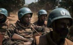 Centrafrique: à Bangassou, le retour timide des autorités de l'État
