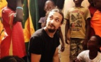 Abus sexuels et pédopornographie d'un Français sur des enfants à Keur Mbaye Fall: les horribles révélations de l’enquête